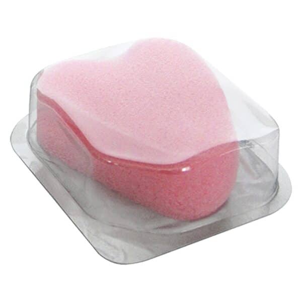 5176-soft-tampons-mini-10-pcs-love-shop-germasogia 5176-soft-tampons-mini-10-pcs-love-shop-germasogia
