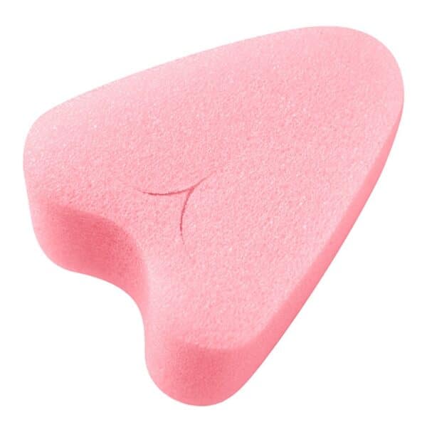 5176-soft-tampons-mini-10-pcs-love-shop-limassol 5176-soft-tampons-mini-10-pcs-love-shop-limassol