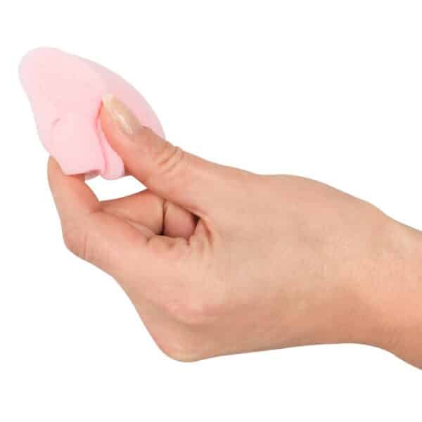 5176-soft-tampons-mini-10-pcs-sex-shop-cyprus 5176-soft-tampons-mini-10-pcs-sex-shop-cyprus