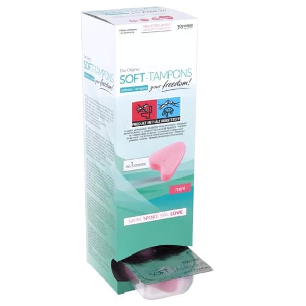 5176-soft-tampons-mini-10-pcs-sex-shop-limassol 5176-soft-tampons-mini-10-pcs-sex-shop-limassol