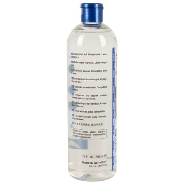 5650-Eros-Aqua-Water-Based-Lube-500ml-Cyprus-sex-shop-Limassol 5650-Eros-Aqua-Water-Based-Lube-500ml-Cyprus-sex-shop-Limassol