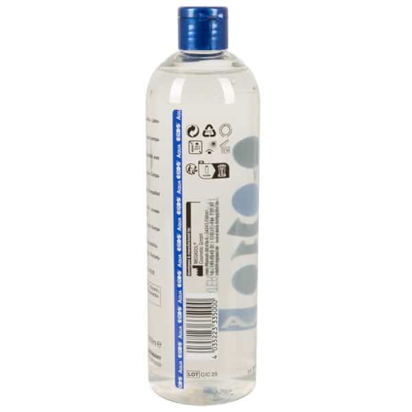 5650-Eros-Aqua-Water-Based-Lube-500ml-Cyprus-sex-shop-Nicosia 5650-Eros-Aqua-Water-Based-Lube-500ml-Cyprus-sex-shop-Nicosia