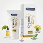 5904405351093-Orgasm-Power-For-Women-Cream-50-ml-sexshopcy