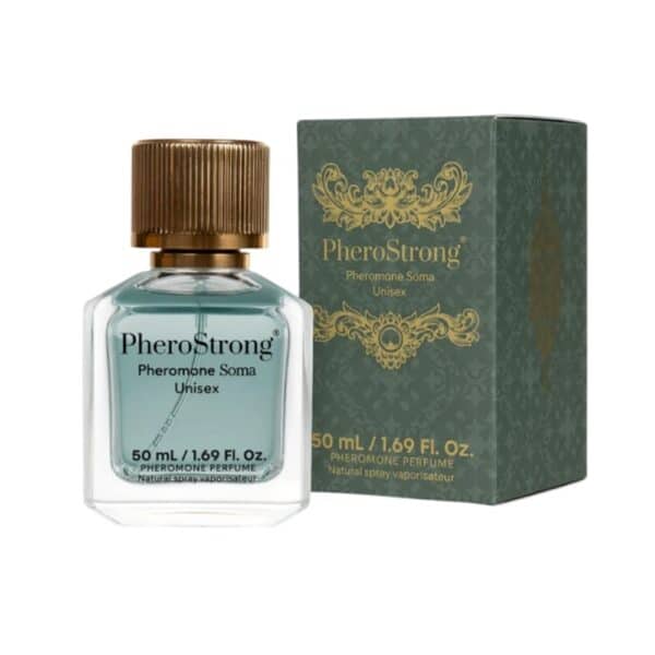 5904405351703-pherostrong-pheromone-soma-unisex-50-ml-love-shop-cyprus