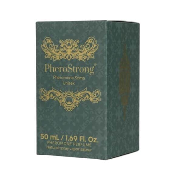 5904405351703-pherostrong-pheromone-soma-unisex-50-ml-love-shop-germasogia 5904405351703-pherostrong-pheromone-soma-unisex-50-ml-love-shop-germasogia