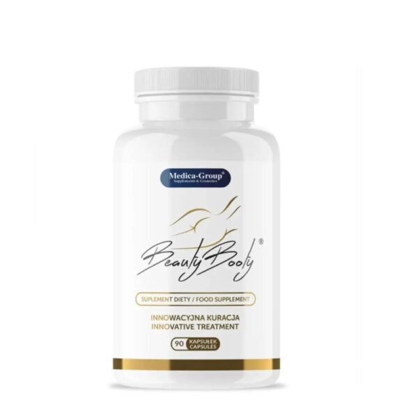 5905669259552-beauty-booty-90-capsules-for-women-love-shop-germasogia 5905669259552-beauty-booty-90-capsules-for-women-love-shop-germasogia