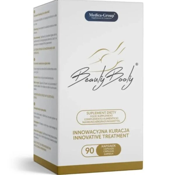 5905669259552-beauty-booty-90-capsules-for-women-love-shop-limassol 5905669259552-beauty-booty-90-capsules-for-women-love-shop-limassol