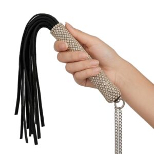 7369-mini-whip-with-rhinestones-loveshop-cy