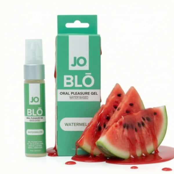 796494101520-system-jo-blo-oral-pleasure-gel-watermelon-30-ml-limassol-sexshop