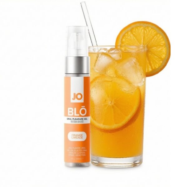 796494101698-system-jo-blo-oral-pleasure-gel-orange-limeade-30-ml-limassol-sex-shop