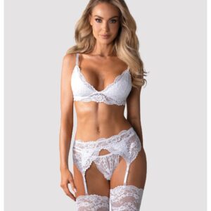 8151-obsessive-white-lace-bra-set-Omonias-sexshop