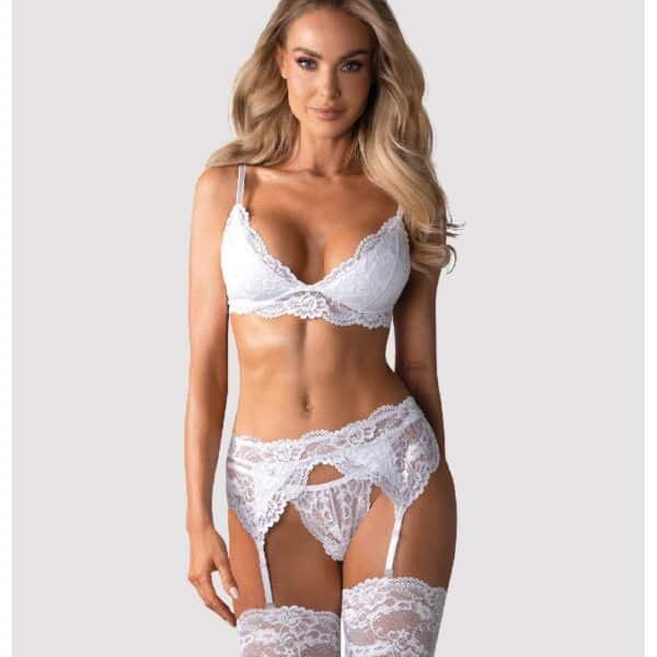 8151-obsessive-white-lace-bra-set-Omonias-sexshop