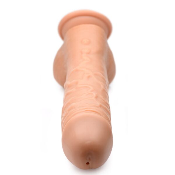 848518035332-loadz-medium-tone-vibrating-squirting-dildo-love-shop-cy 848518035332-loadz-medium-tone-vibrating-squirting-dildo-love-shop-cy
