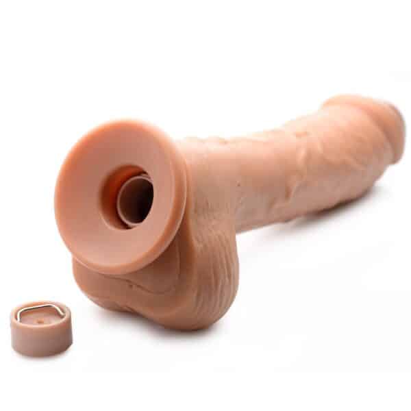848518035332-loadz-medium-tone-vibrating-squirting-dildo-love-shop-germasogia 848518035332-loadz-medium-tone-vibrating-squirting-dildo-love-shop-germasogia