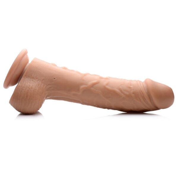 848518035332-loadz-medium-tone-vibrating-squirting-dildo-love-shop-limassol 848518035332-loadz-medium-tone-vibrating-squirting-dildo-love-shop-limassol