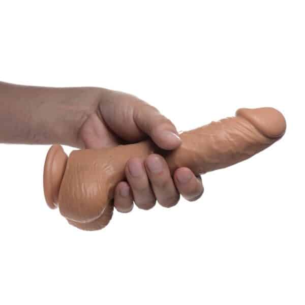 848518035332-loadz-medium-tone-vibrating-squirting-dildo-sex-shop-cy 848518035332-loadz-medium-tone-vibrating-squirting-dildo-sex-shop-cy