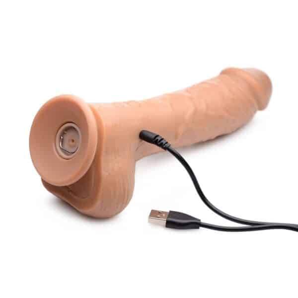 848518035332-loadz-medium-tone-vibrating-squirting-dildo-sex-shop-cyprus 848518035332-loadz-medium-tone-vibrating-squirting-dildo-sex-shop-cyprus