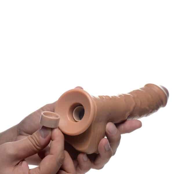 848518035332-loadz-medium-tone-vibrating-squirting-dildo-sex-shop-omonias 848518035332-loadz-medium-tone-vibrating-squirting-dildo-sex-shop-omonias