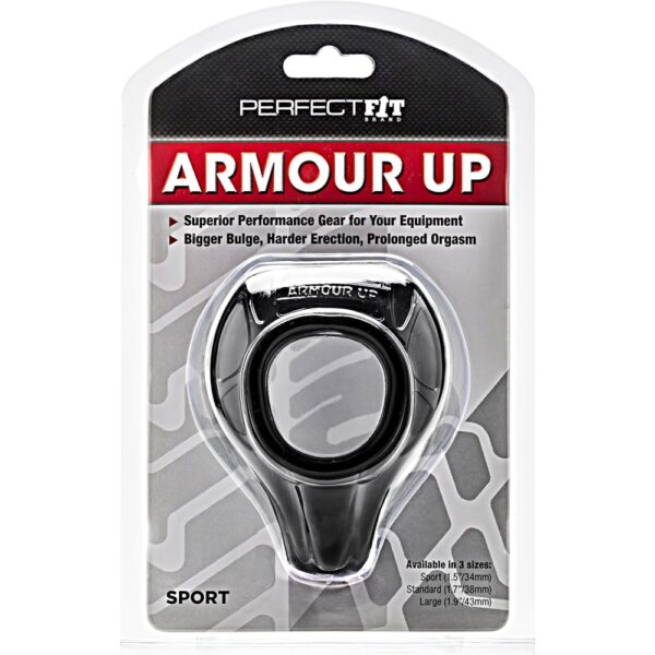 852184004783-Perfect-Fit-Armour-Up-Sport-Size-Black-sexshop-Limassol 852184004783-Perfect-Fit-Armour-Up-Sport-Size-Black-sexshop-Limassol