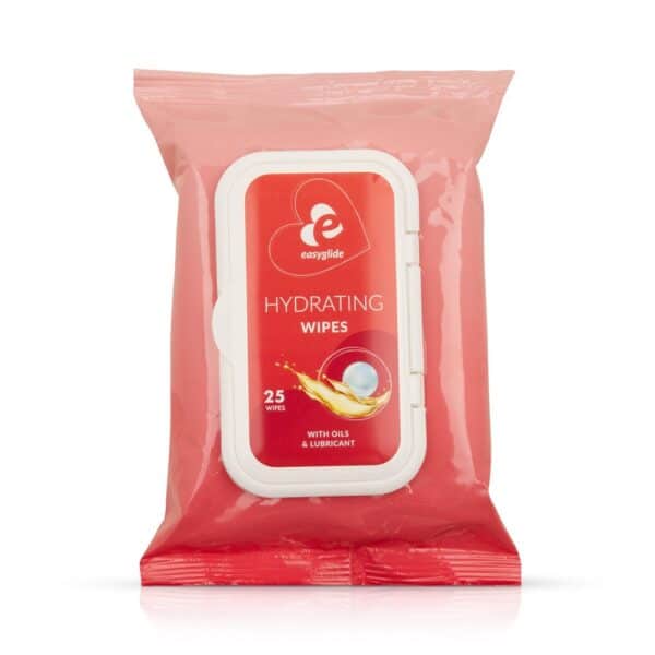 8719934017535-easyglide-hydrating-wipes-lubricant-oils-pack-of-25-sex-shop-limassol