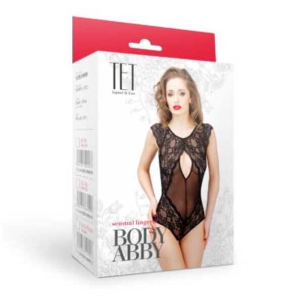 9175-elegant-abby-teddy-lingerie-black-loveshop-cy 9175-elegant-abby-teddy-lingerie-black-loveshop-cy