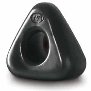 98803