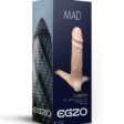 Egzo-Hollow-Strap-on-for-Him-18-cm-81565