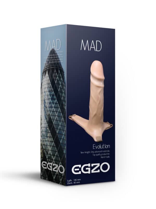 Egzo-Hollow-Strap-on-for-Him-18-cm-81565 Egzo-Hollow-Strap-on-for-Him-18-cm-81565