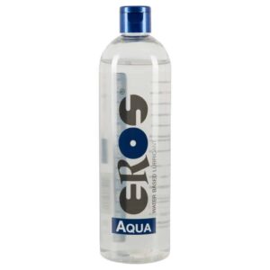 Eros-Aqua-Water-Based-Lube-500-ml-sex-shop-Cyprus