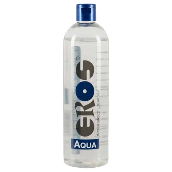 Eros-Aqua-Water-Based-Lube-500-ml-sex-shop-Cyprus