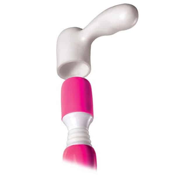 Mini-Wanachi-Massager-Head-Attachments-55434 Mini-Wanachi-Massager-Head-Attachments-55434
