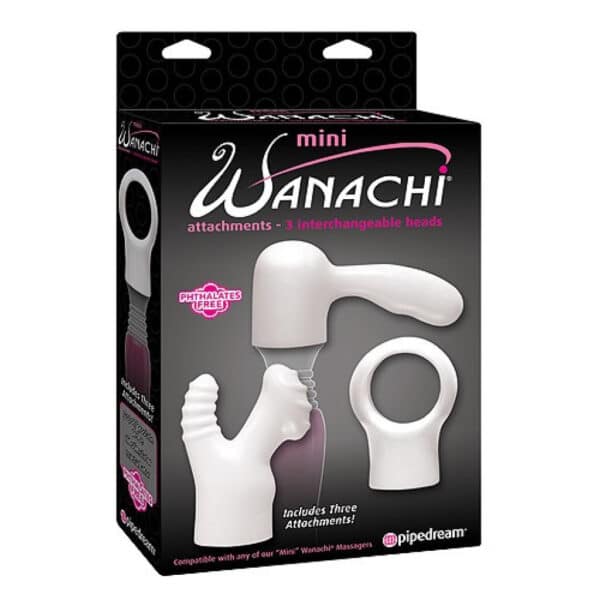 Mini-Wanachi-Massager-Head-Attachments-55435