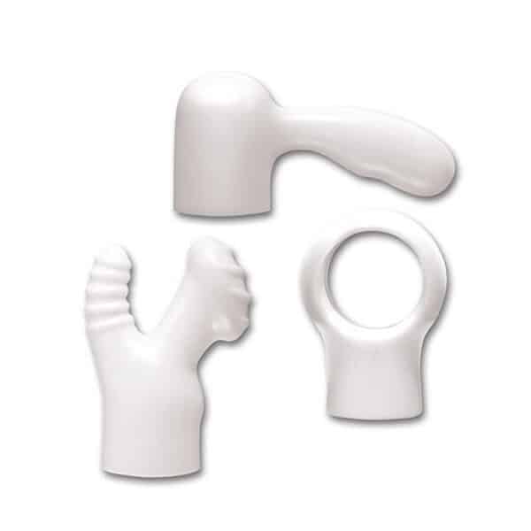 Mini-Wanachi-Massager-Head-Attachments-55436 Mini-Wanachi-Massager-Head-Attachments-55436