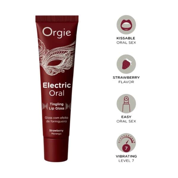 ORGIE-88097-orgie-electric-oral-tingling-lip-gloss-strawberry-10-ml-love-shop-limassol ORGIE-88097-orgie-electric-oral-tingling-lip-gloss-strawberry-10-ml-love-shop-limassol