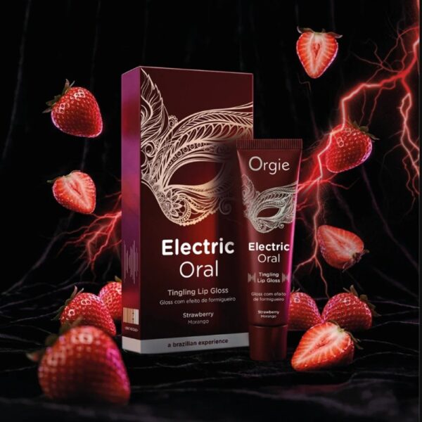 ORGIE-88097-orgie-electric-oral-tingling-lip-gloss-strawberry-10-ml-sex-shop-cyprus ORGIE-88097-orgie-electric-oral-tingling-lip-gloss-strawberry-10-ml-sex-shop-cyprus