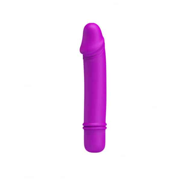Pretty-Love-Emily-small-and-thin-dildo-vibrator-13cm-77349 Pretty-Love-Emily-small-and-thin-dildo-vibrator-13cm-77349