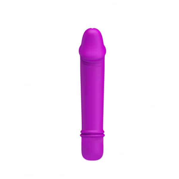 Pretty-Love-Emily-small-and-thin-dildo-vibrator-13cm-77351 Pretty-Love-Emily-small-and-thin-dildo-vibrator-13cm-77351