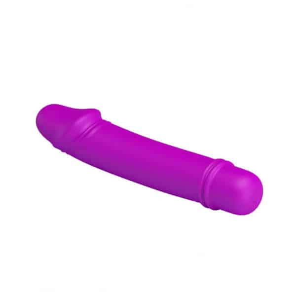 Pretty-Love-Emily-small-and-thin-dildo-vibrator-13cm-77355 Pretty-Love-Emily-small-and-thin-dildo-vibrator-13cm-77355