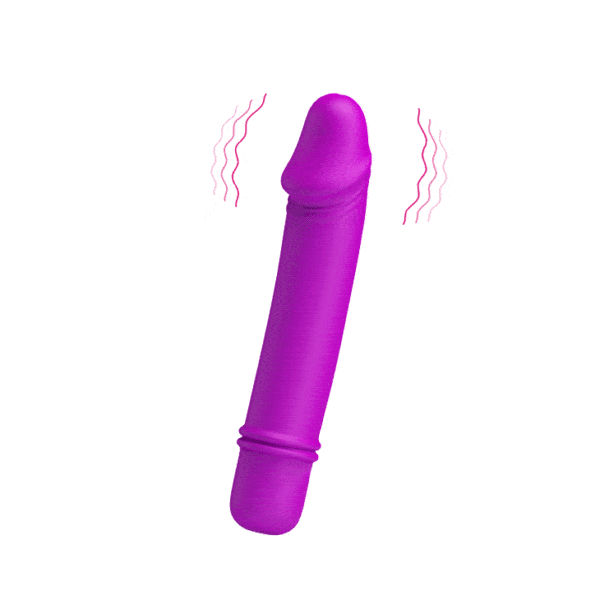 Pretty-Love-Emily-small-and-thin-dildo-vibrator-13cm-77505 Pretty-Love-Emily-small-and-thin-dildo-vibrator-13cm-77505
