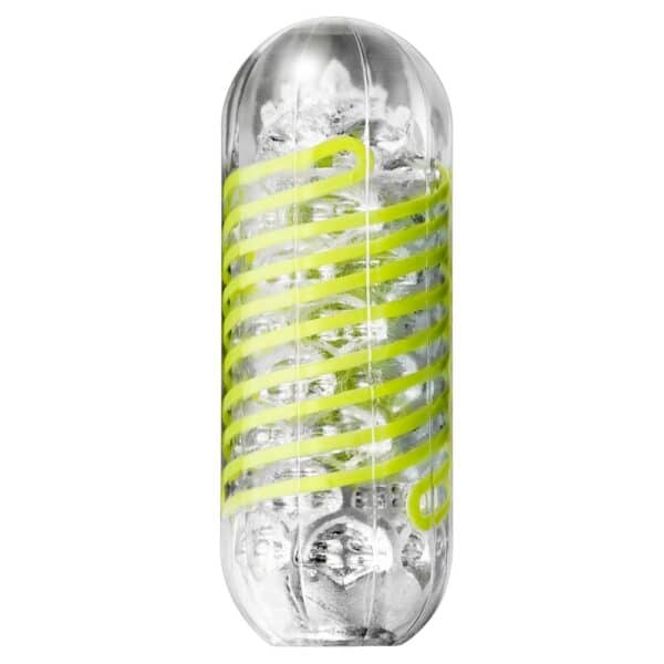 TENGA-SPINNER-MASTURBATOR-03-SHELL-tenga-spinner-masturbator-03-shell-love-shop-cyprus TENGA-SPINNER-MASTURBATOR-03-SHELL-tenga-spinner-masturbator-03-shell-love-shop-cyprus