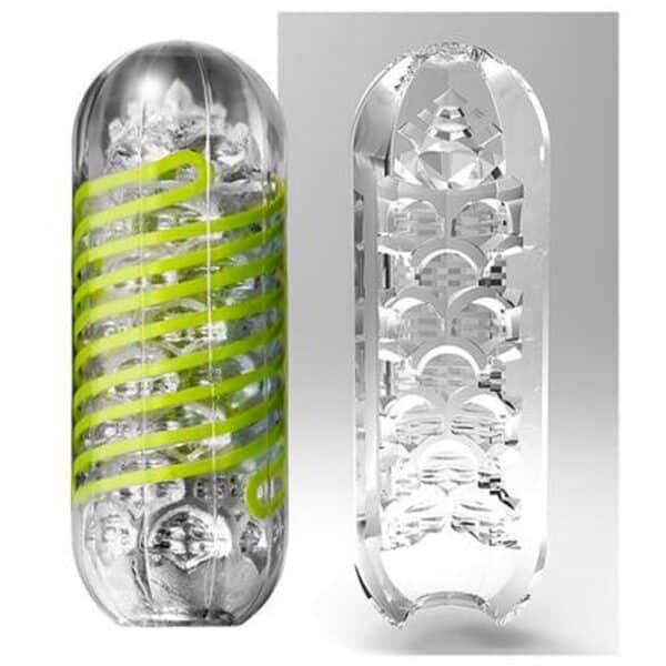 TENGA-SPINNER-MASTURBATOR-03-SHELL-tenga-spinner-masturbator-03-shell-love-shop-germasogia TENGA-SPINNER-MASTURBATOR-03-SHELL-tenga-spinner-masturbator-03-shell-love-shop-germasogia