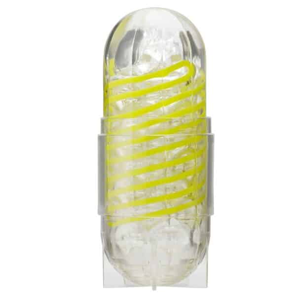 TENGA-SPINNER-MASTURBATOR-03-SHELL-tenga-spinner-masturbator-03-shell-love-shop-limassol TENGA-SPINNER-MASTURBATOR-03-SHELL-tenga-spinner-masturbator-03-shell-love-shop-limassol