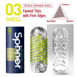 TENGA-SPINNER-MASTURBATOR-03-SHELL-tenga-spinner-masturbator-03-shell-sex-shop-cyprus