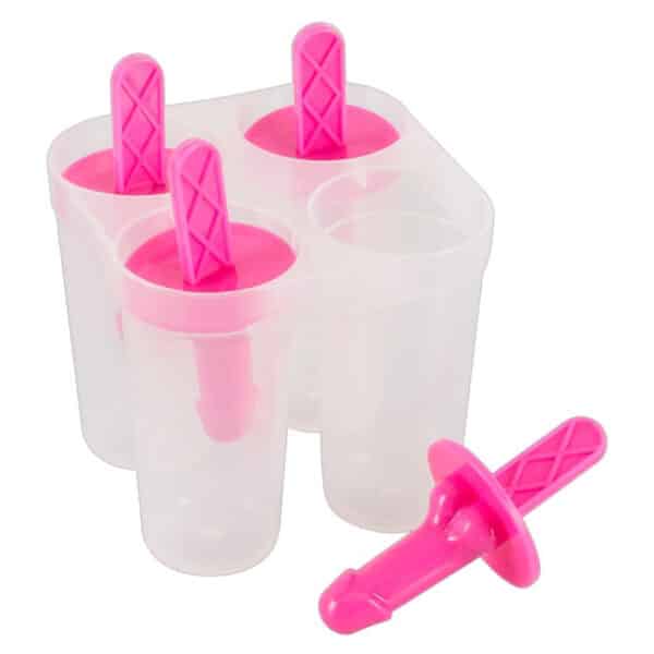 Willy-Ice-Pop-Mold-67622 Willy-Ice-Pop-Mold-67622