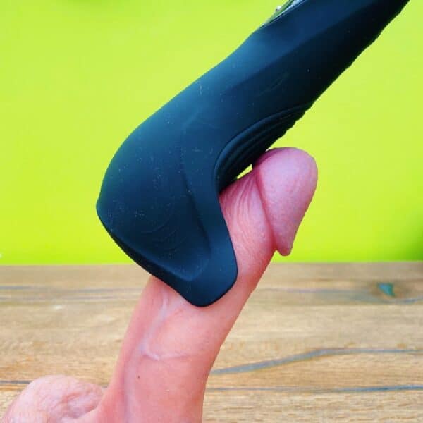 satisfyer-men-wand-male-masturbation-vibrator-limassol-sexshop satisfyer-men-wand-male-masturbation-vibrator-limassol-sexshop