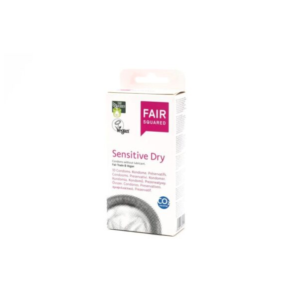 25373-fair-squared-condoms-sensitive-dry-10-pack 25373-fair-squared-condoms-sensitive-dry-10-pack