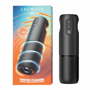 4251460632836-arcwave-orbit-masturbator-rotation-men-loveshop-omonias