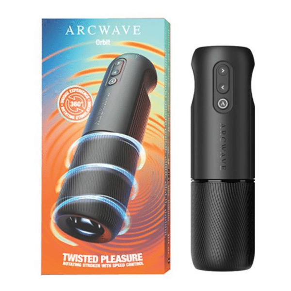 4251460632836-arcwave-orbit-masturbator-rotation-men-loveshop-omonias