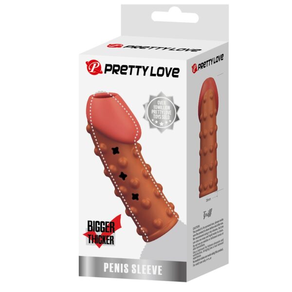 BI-026274-pretty-love-penis-volumizer-dotted-sleeve-limassol-sexshop BI-026274-pretty-love-penis-volumizer-dotted-sleeve-limassol-sexshop