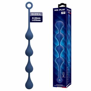 BI-040229-MR-mrplay-waterdrop-flexible-silicone-anal-beads-l-40mm-blue-cyprus-sex-shop-limassol